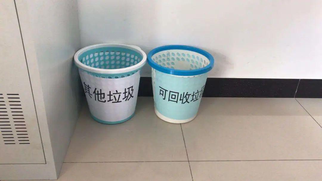 攸县最新24小时医保取现回收方法分析(最方便真实的攸县医保提取24小时微信方法)
